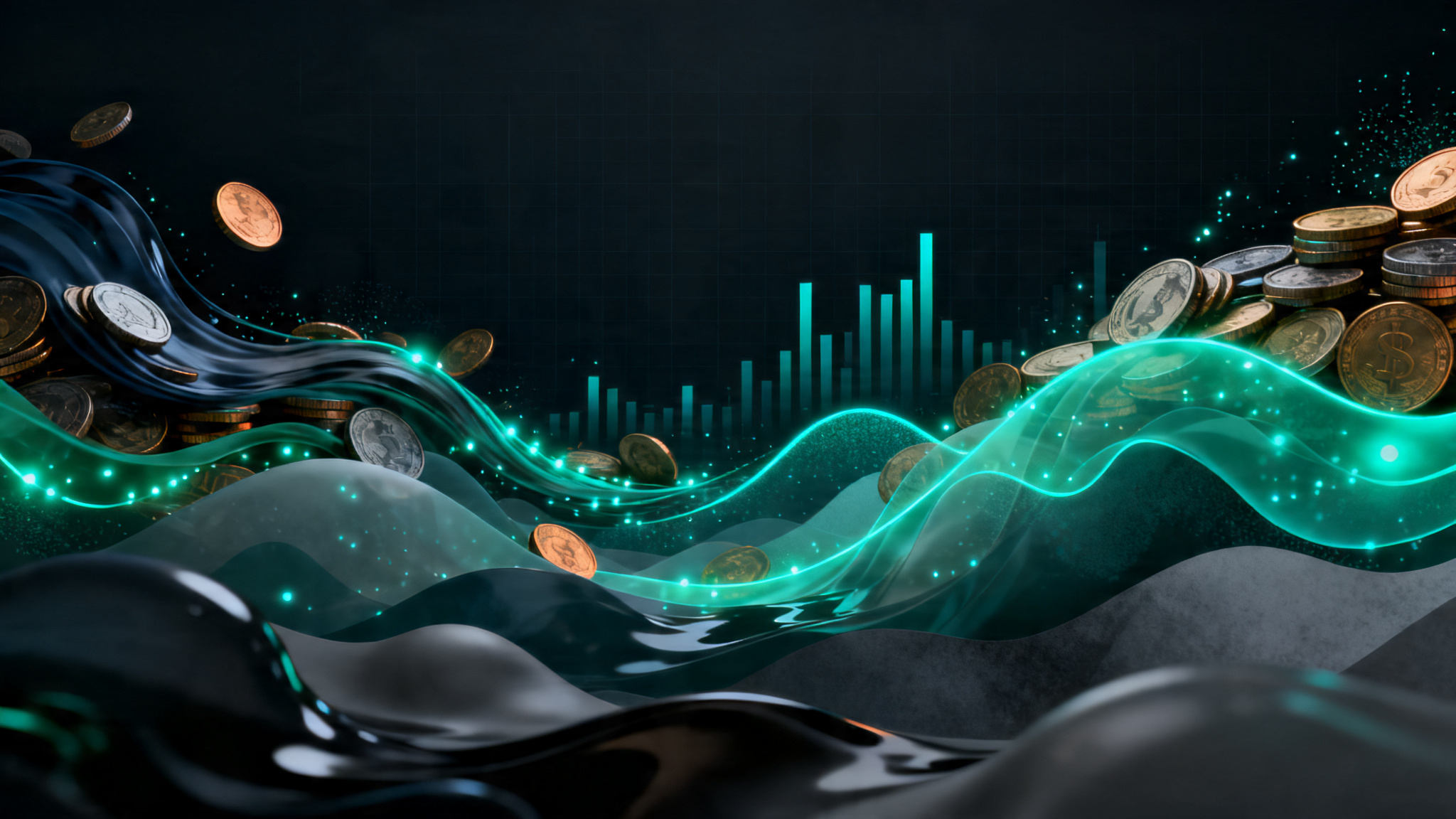 Google Ads Management Cost UK: What You Actually Pay in 2026