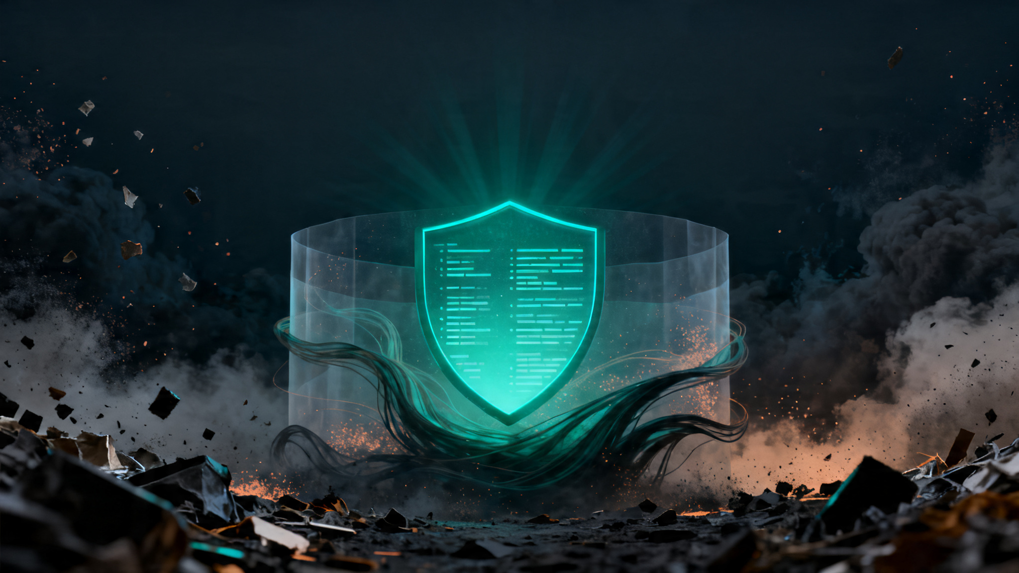 Why Negative Keywords are the Only Way to Protect Your Margins