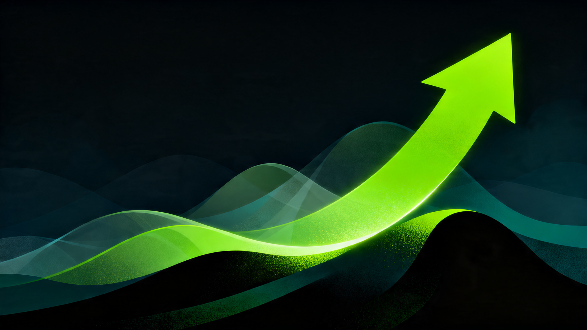 Switching to POAS Bidding in Google Ads: The Strategic Blueprint