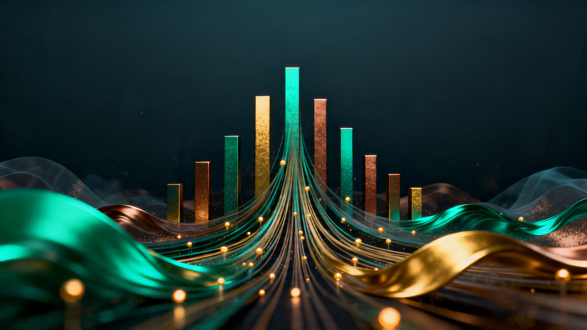 What is a Good ROAS for Ecommerce? UK Industry Benchmarks