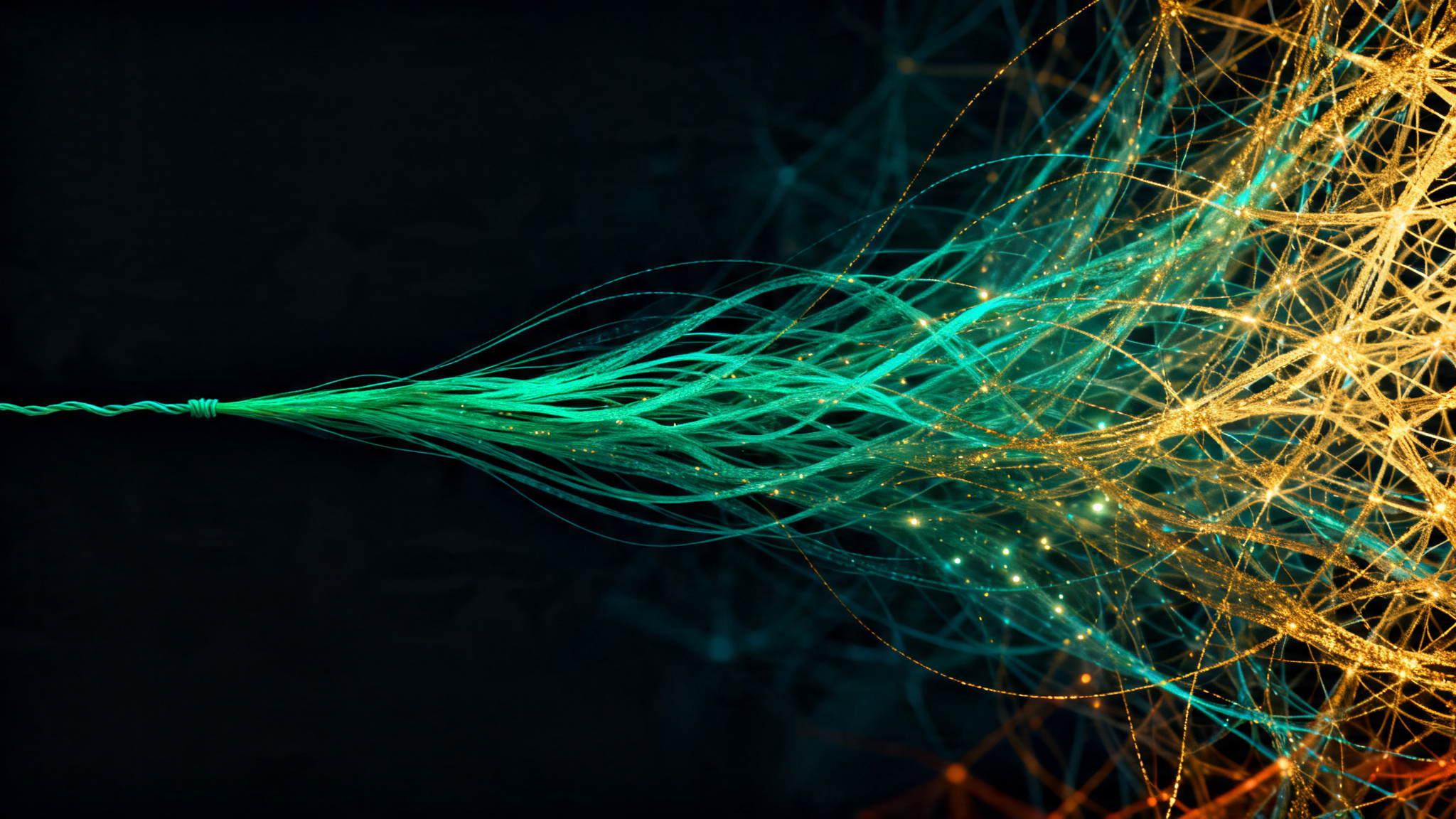 Case Study: Scaling a London Sewing Supplier to 20x ROAS