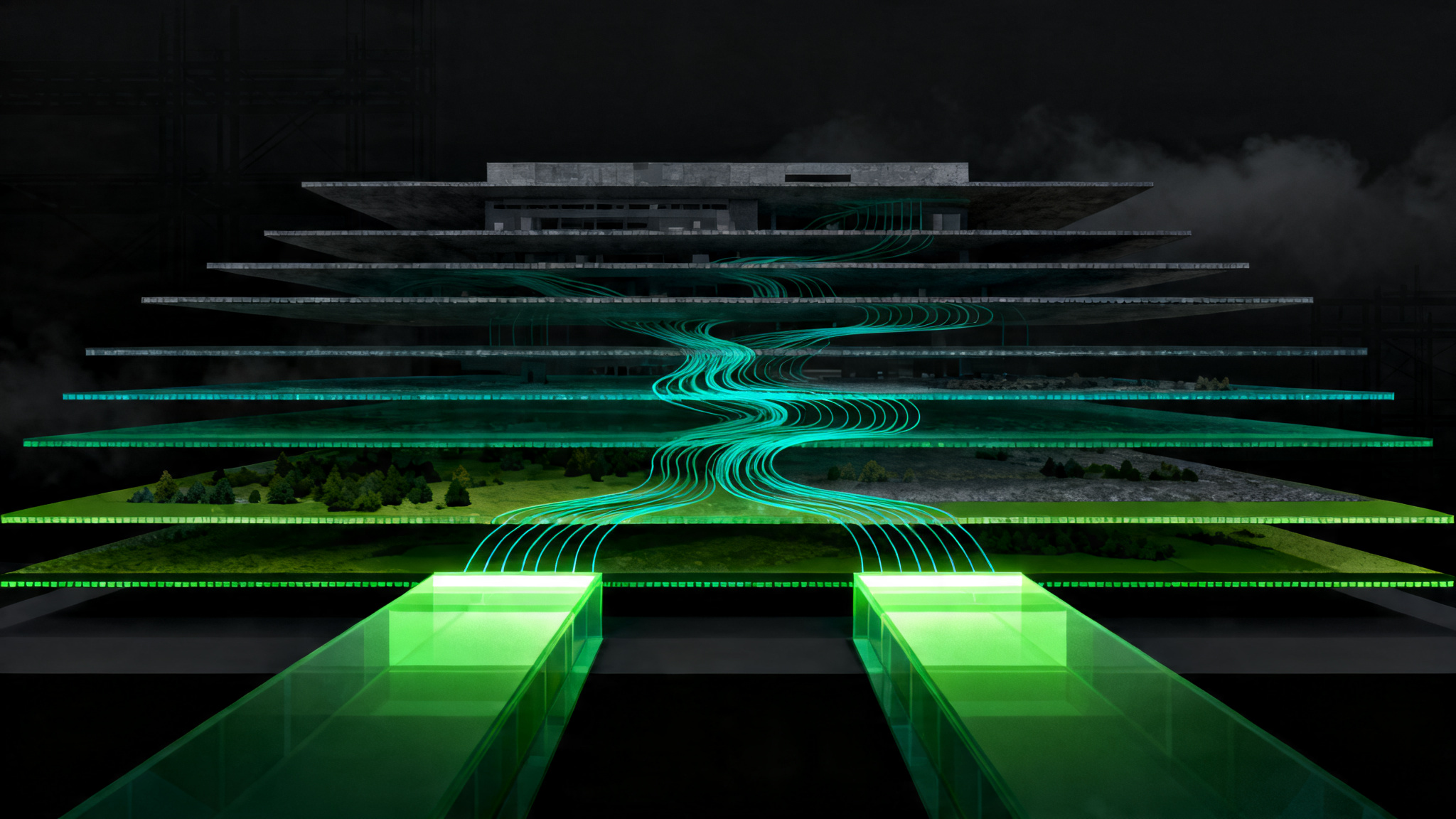 The Art of Structuring Your PPC Account for Optimal Performance