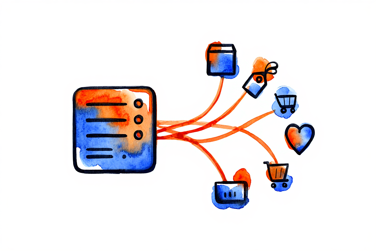 AI PPC Strategy Dashboard