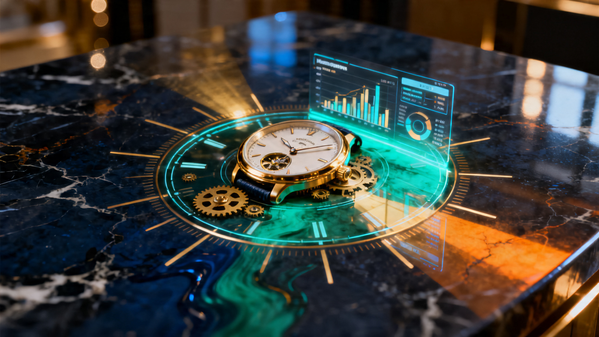 GA4 Path Exploration Report