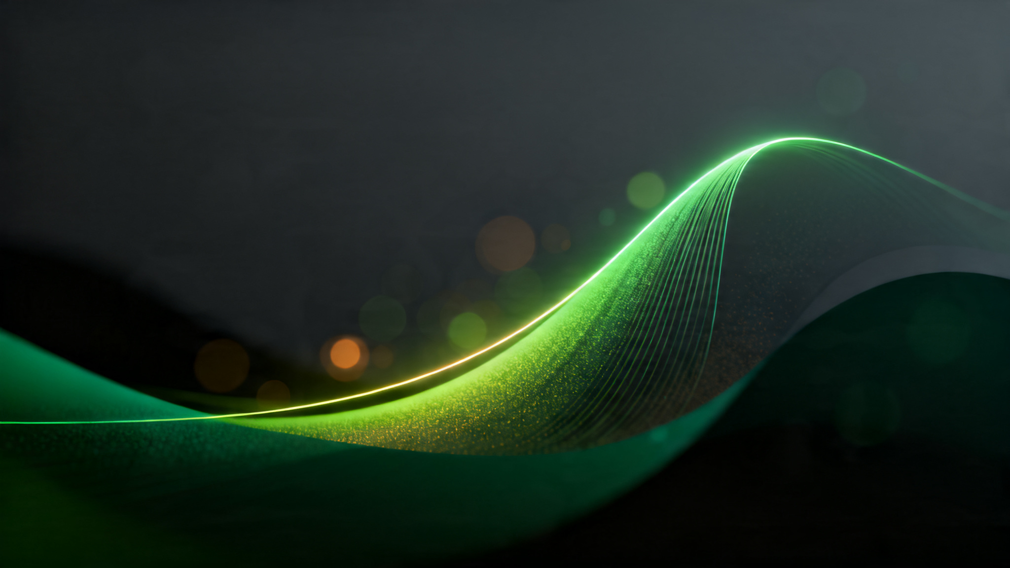 PPC Management Cost Comparison