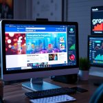 Facebook Retargeting Ads for Abandoned Carts