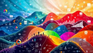 Advanced Audience Segmentation For Paid Ads