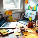 PPC Advertising with Small Budgets