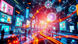 Remarketing Campaigns