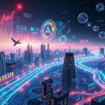 Advance Google Ads Stratagies