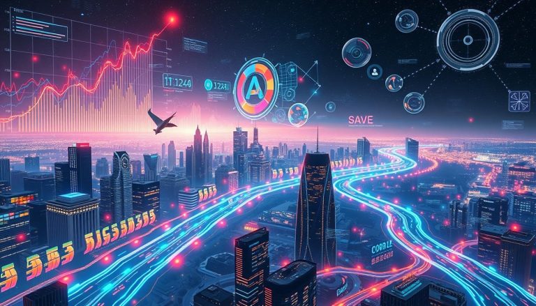 Advance Google Ads Stratagies