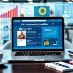 LinkedIn Ads for B2B Lead Generation: