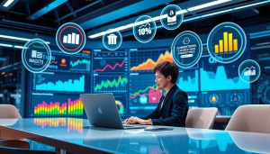 Using Ananlytics For Growth